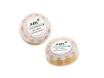 10pc jjk crystals