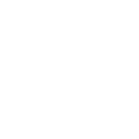 AQMC